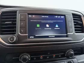 Opel Vivaro thumbnail 30