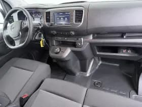 Opel Vivaro thumbnail 7