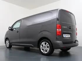 Opel Vivaro thumbnail 8