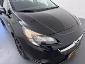 Opel Corsa thumbnail 11