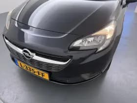 Opel Corsa thumbnail 12