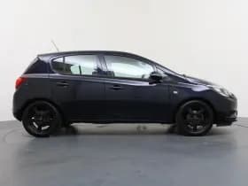 Opel Corsa thumbnail 14