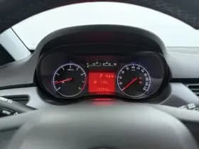 Opel Corsa thumbnail 15