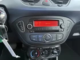 Opel Corsa thumbnail 16