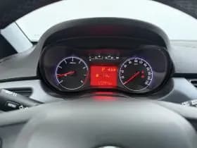 Opel Corsa thumbnail 18