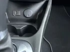 Opel Corsa thumbnail 20