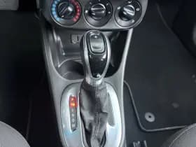 Opel Corsa thumbnail 21