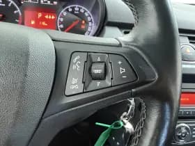 Opel Corsa thumbnail 22