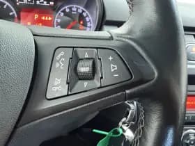 Opel Corsa thumbnail 23