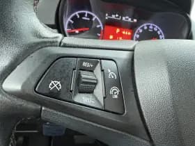 Opel Corsa thumbnail 24