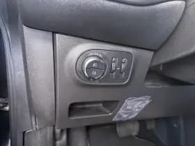 Opel Corsa thumbnail 25