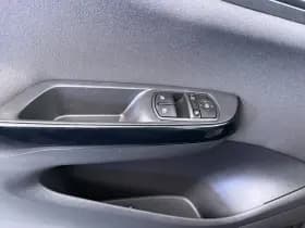 Opel Corsa thumbnail 26