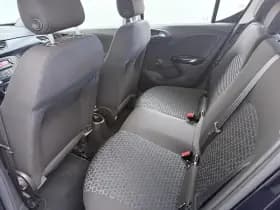 Opel Corsa thumbnail 30