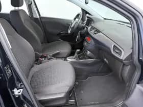 Opel Corsa thumbnail 4