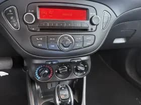 Opel Corsa thumbnail 31