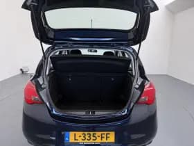 Opel Corsa thumbnail 33
