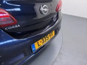 Opel Corsa thumbnail 34