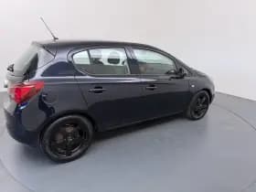 Opel Corsa thumbnail 35