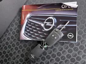Opel Corsa thumbnail 36