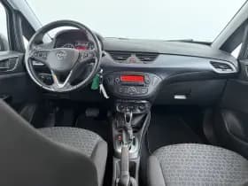Opel Corsa thumbnail 7