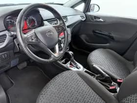 Opel Corsa thumbnail 8