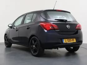 Opel Corsa thumbnail 10