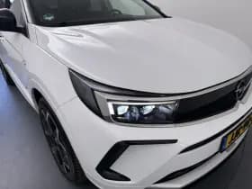 Opel Grandland thumbnail 11