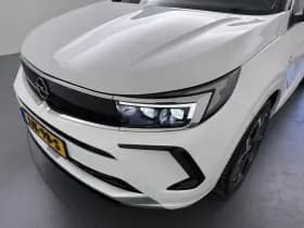 Opel Grandland thumbnail 12