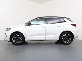 Opel Grandland thumbnail 13