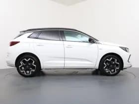 Opel Grandland thumbnail 14