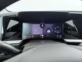 Opel Grandland thumbnail 15