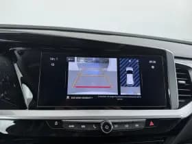 Opel Grandland thumbnail 16