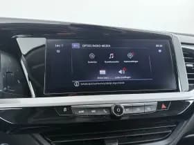 Opel Grandland thumbnail 17