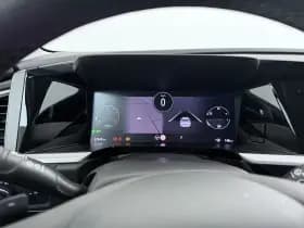 Opel Grandland thumbnail 18