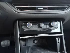 Opel Grandland thumbnail 19