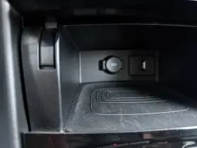 Opel Grandland thumbnail 20