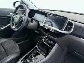 Opel Grandland thumbnail 3