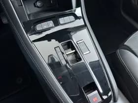 Opel Grandland thumbnail 21