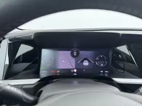 Opel Grandland thumbnail 22