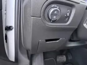 Opel Grandland thumbnail 25