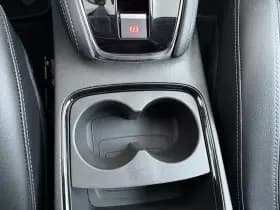 Opel Grandland thumbnail 27
