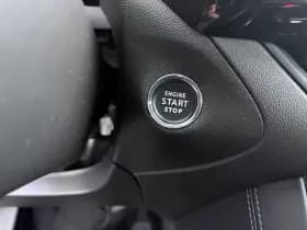 Opel Grandland thumbnail 28