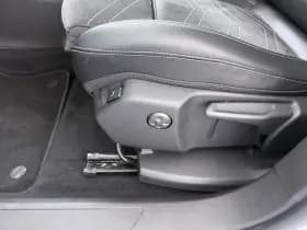 Opel Grandland thumbnail 29