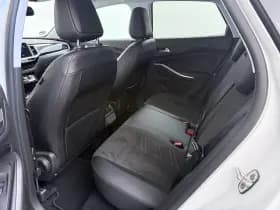 Opel Grandland thumbnail 30