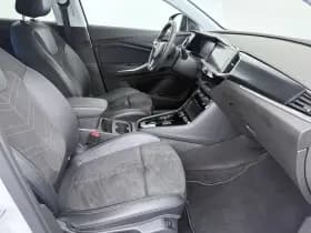 Opel Grandland thumbnail 4