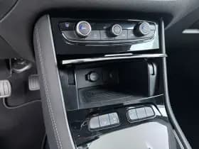 Opel Grandland thumbnail 31
