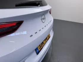 Opel Grandland thumbnail 32