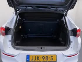 Opel Grandland thumbnail 33