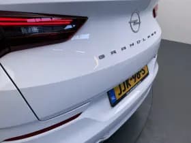 Opel Grandland thumbnail 34