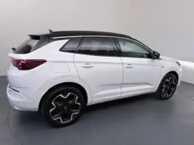Opel Grandland thumbnail 35
